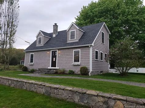 View more property details, sales history, and Zestimate data on Zillow. . Zillow stonington ct